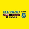 Taxi 19191 Tarnów