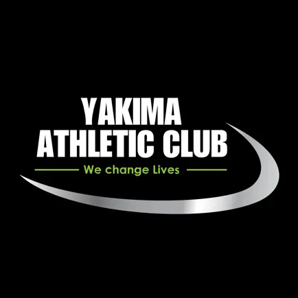 Yakima Athletic Club. Cheats