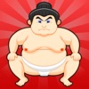 Sumo Fight - iPhoneアプリ