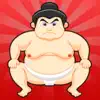 Sumo Fight