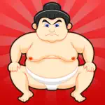 Sumo Fight App Positive Reviews