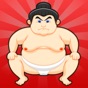 Sumo Fight app download