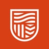 CSU ID icon