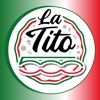 La Tito 500 - Pizzas