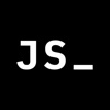 JobStack 2023 icon