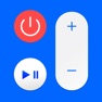 Get Smart Television Remote Ctrl for iOS, iPhone, iPad Aso Report