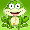 Toddler Sing and Play 2 Pro icon