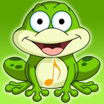 Download Toddler Sing and Play 2 Pro app