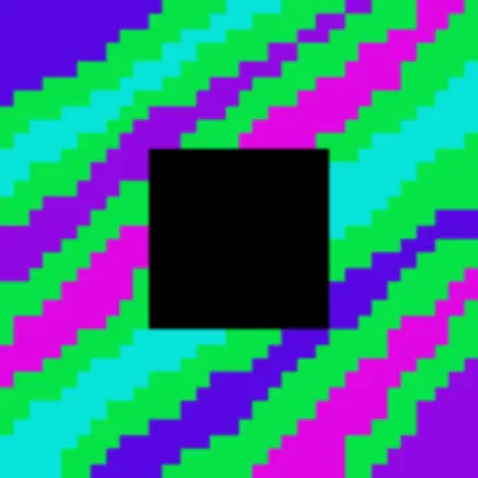 Confusion Cube Читы