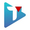 TuneIt Music Streaming icon
