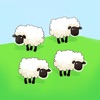 救救这只羊-排序大师，羊羊挪对对 - iPhoneアプリ