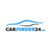 CarFinder24