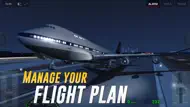 Extreme Landings iphone bilder 2