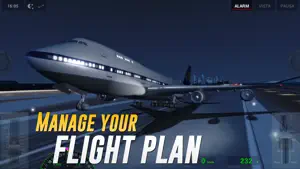 Extreme Landings screenshot 3