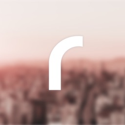 Revo DISPLAY: Affichage client