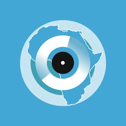Talentafricagroup Читы
