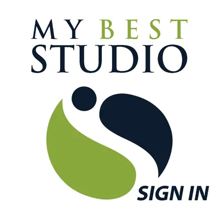 My Best Studio Sign In Cheats