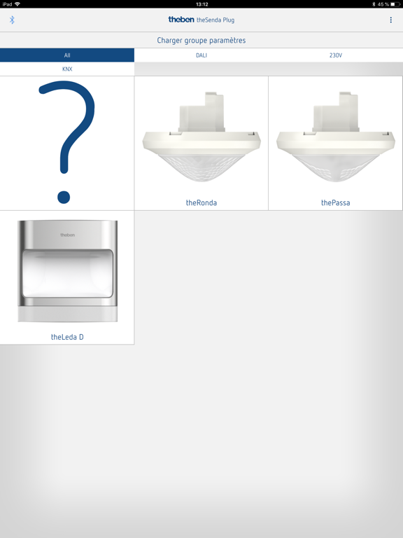 Screenshot #4 pour theSenda Plug