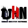 Urban Houston Network