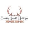 Country Jewell Boutique icon