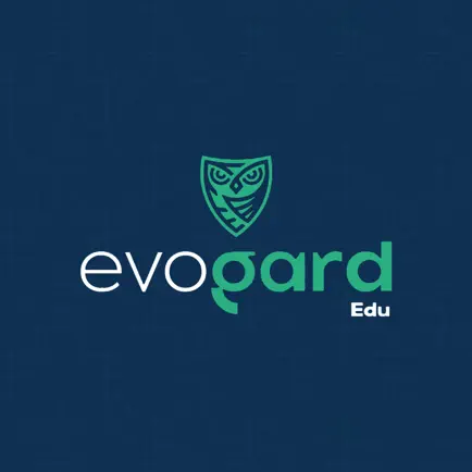 Evogard Edu Cheats