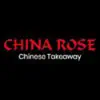 China Rose Online App Support