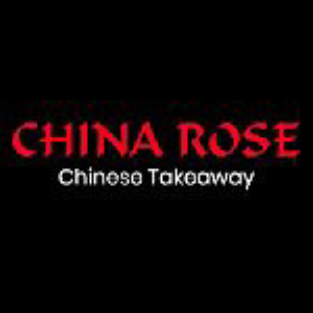 Get China Rose Online for iOS, iPhone, iPad Aso Report