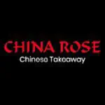China Rose Online App Support