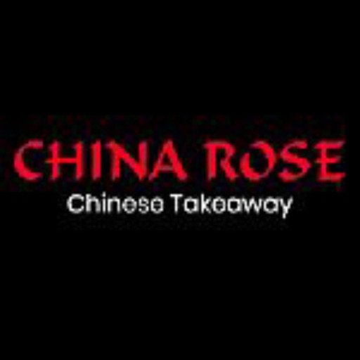 China Rose Online icon