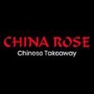 Get China Rose Online for iOS, iPhone, iPad Aso Report