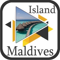 Maldives - Island Guide