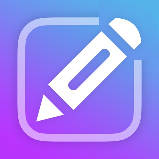 App Icon Maker & Designer