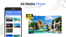 Game screenshot MX Player - Video Player mod apk