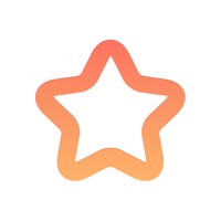 Star Order - GitHub star tool Reviews