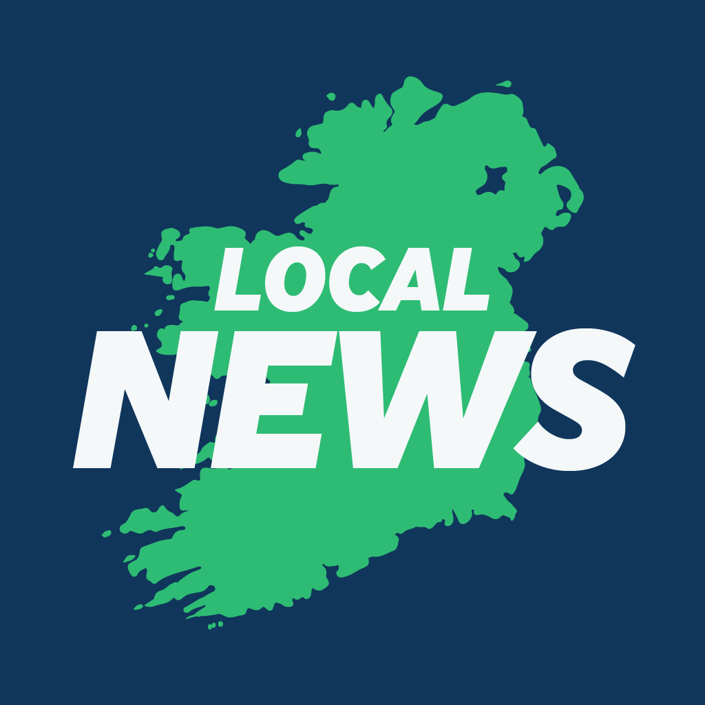 Get Local Irish News for iOS, iPhone, iPad Aso Report