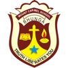 Mount Carmel School Bhunga icon