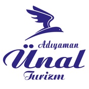 Adıyaman Ünal Turizm