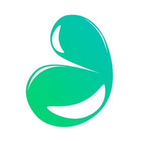 螢幕擷取畫面 (3) Maodou VPN-Accelerator