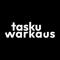 Tasku Warkaus 2