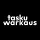 Tasku Warkaus