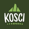 Ultra Trail Kosciuszko icon