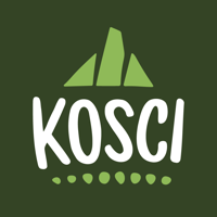 Ultra Trail Kosciuszko