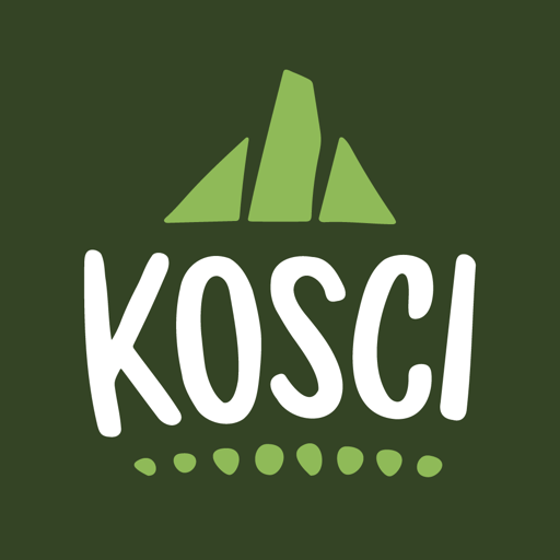 Ultra Trail Kosciuszko