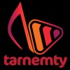 tarnemty icon