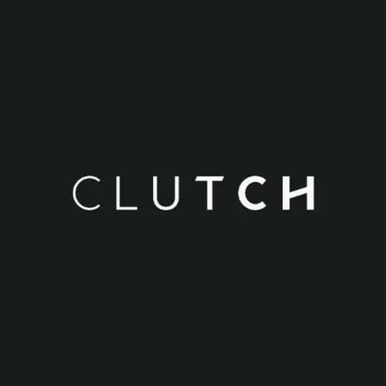 CLUTCH Reformer Pilates Cheats