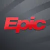 Epic Canto App Positive Reviews