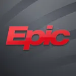 Epic Canto App Positive Reviews