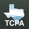 TCPA AR Pipe Comparison icon