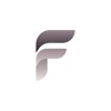 FocusLane - Your ADHD App icon