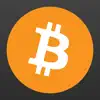 Bitcoin Convert App Support